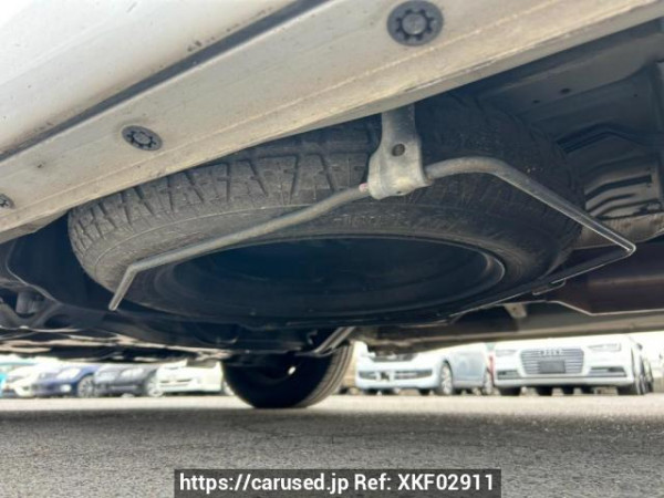 Used 2008 AT toyota noah ZRR70G Image[45]