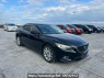 Used 2012 AT mazda atenza GJEFP Image[0]