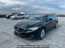 Used 2012 AT mazda atenza GJEFP Image[2]