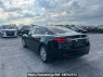 Used 2012 AT mazda atenza GJEFP Image[4]