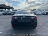 Used 2012 AT mazda atenza GJEFP Image[5]