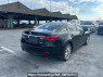 Used 2012 AT mazda atenza GJEFP Image[6]