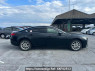 Used 2012 AT mazda atenza GJEFP Image[7]