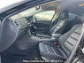 Used 2012 AT mazda atenza GJEFP Image[13]