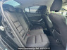 Used 2012 AT mazda atenza GJEFP Image[14]