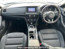 Used 2012 AT mazda atenza GJEFP Image[18]