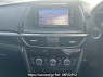 Used 2012 AT mazda atenza GJEFP Image[23]