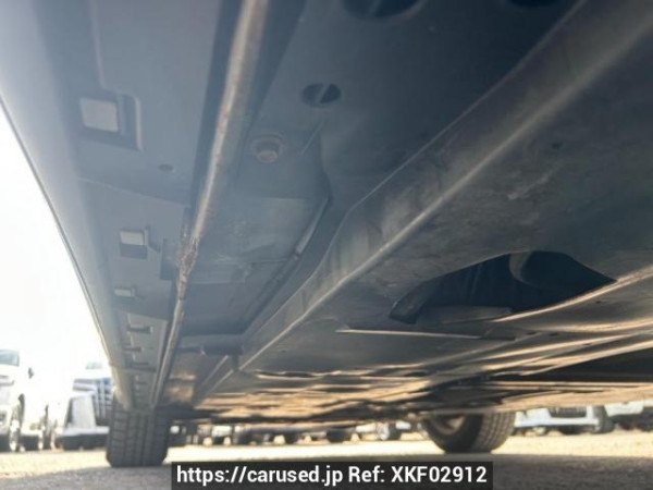 Used 2012 AT mazda atenza GJEFP Image[36]