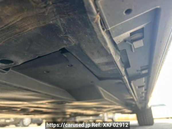 Used 2012 AT mazda atenza GJEFP Image[37]