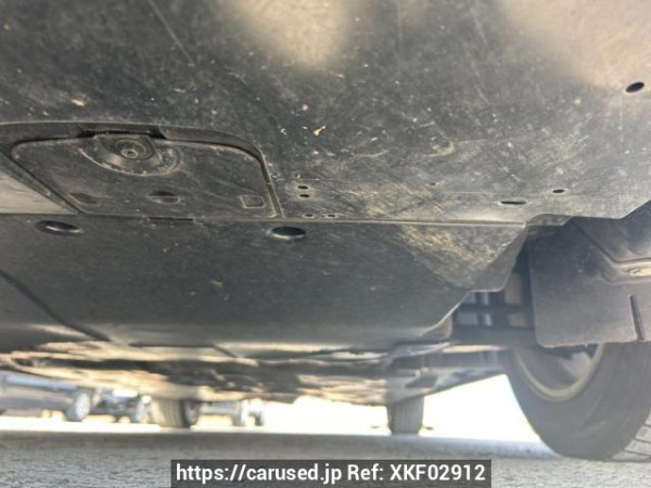 Used 2012 AT mazda atenza GJEFP Image[39]