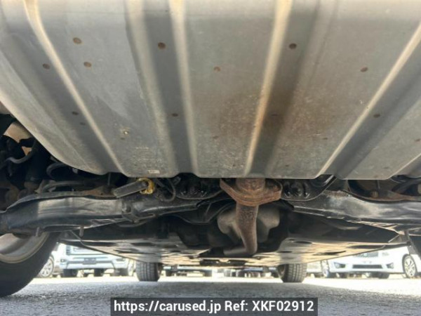 Used 2012 AT mazda atenza GJEFP Image[42]