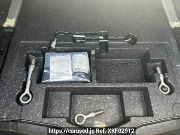 Used 2012 AT mazda atenza GJEFP Image[44]