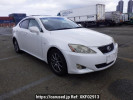 Lexus IS GSE20