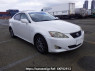 Used 2007 AT lexus is GSE20 Image[0]