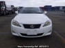 Used 2007 AT lexus is GSE20 Image[1]
