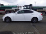 Used 2007 AT lexus is GSE20 Image[3]
