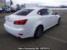 Used 2007 AT lexus is GSE20 Image[6]