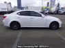 Used 2007 AT lexus is GSE20 Image[7]