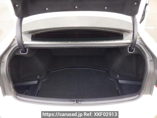 Used 2007 AT lexus is GSE20 Image[8]