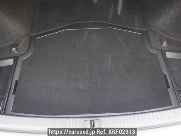 Used 2007 AT lexus is GSE20 Image[9]