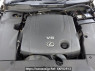 Used 2007 AT lexus is GSE20 Image[11]