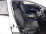 Used 2007 AT lexus is GSE20 Image[14]