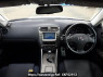 Used 2007 AT lexus is GSE20 Image[18]
