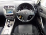 Used 2007 AT lexus is GSE20 Image[20]
