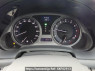 Used 2007 AT lexus is GSE20 Image[21]