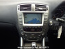 Used 2007 AT lexus is GSE20 Image[23]