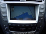 Used 2007 AT lexus is GSE20 Image[24]