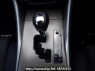 Used 2007 AT lexus is GSE20 Image[26]