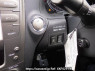 Used 2007 AT lexus is GSE20 Image[27]