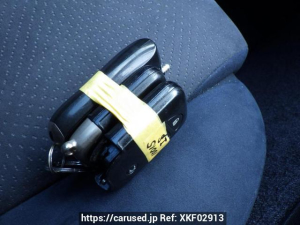 Used 2007 AT lexus is GSE20 Image[28]