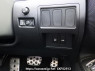 Used 2007 AT lexus is GSE20 Image[29]
