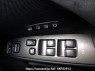 Used 2007 AT lexus is GSE20 Image[30]
