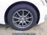 Used 2007 AT lexus is GSE20 Image[31]