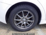 Used 2007 AT lexus is GSE20 Image[33]