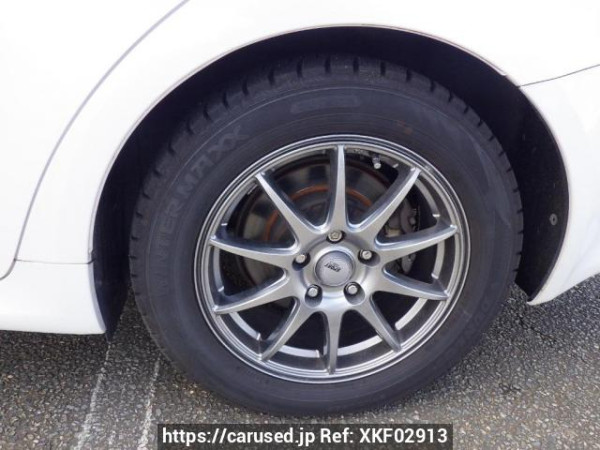 Used 2007 AT lexus is GSE20 Image[34]