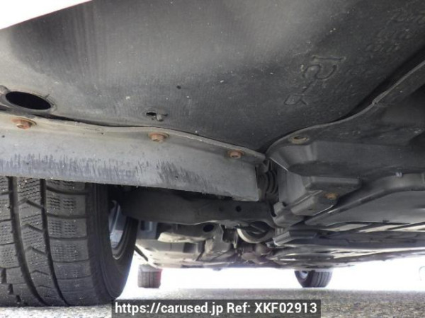 Used 2007 AT lexus is GSE20 Image[35]