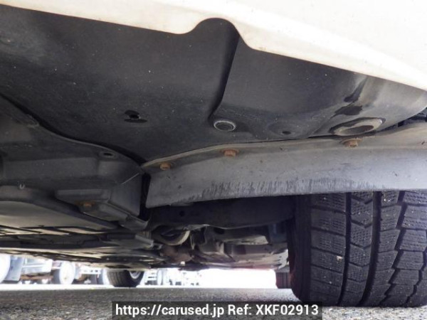 Used 2007 AT lexus is GSE20 Image[36]