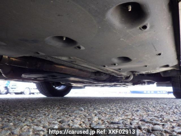 Used 2007 AT lexus is GSE20 Image[37]