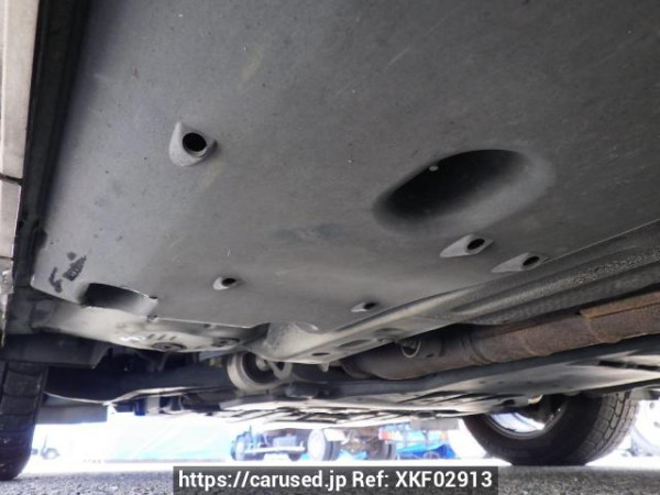 Used 2007 AT lexus is GSE20 Image[38]