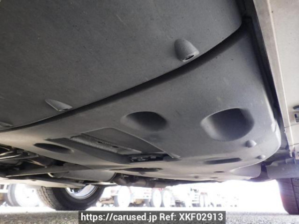 Used 2007 AT lexus is GSE20 Image[39]