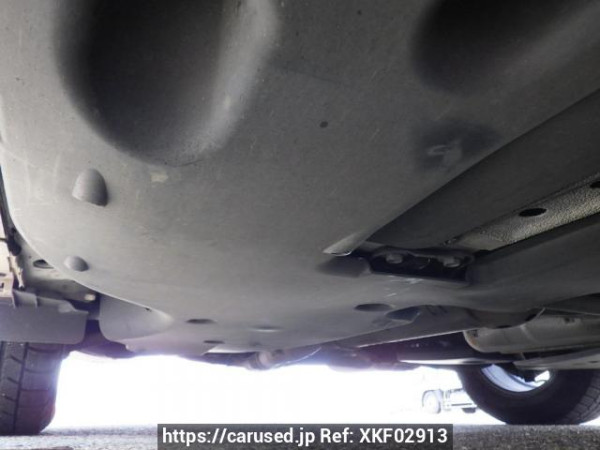 Used 2007 AT lexus is GSE20 Image[40]