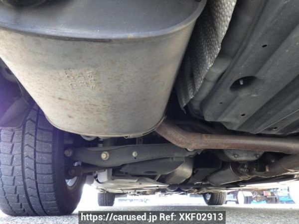 Used 2007 AT lexus is GSE20 Image[41]