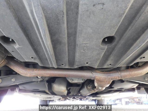 Used 2007 AT lexus is GSE20 Image[42]