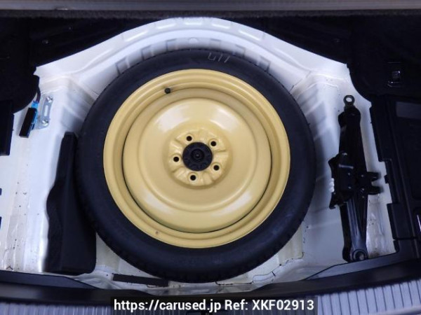 Used 2007 AT lexus is GSE20 Image[44]