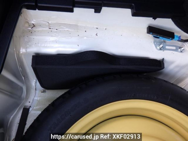 Used 2007 AT lexus is GSE20 Image[46]