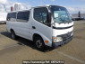 Used 2011 MT toyota dyna-route-van XZU508V Image[0]
